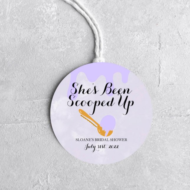 Autocollant multi-usage pour Baby Shower au thème  (Créateur téléchargé)