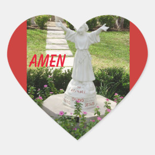 Autocollant Nino devino