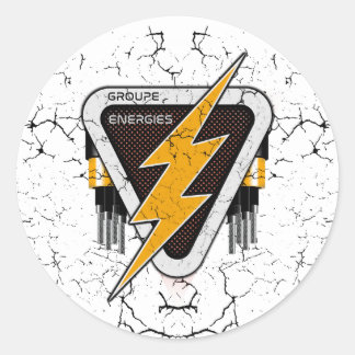 AUTOCOLLANT NRJ 2025