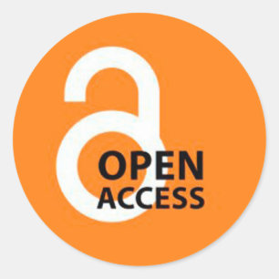 Autocollant OA Advocacy