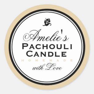 AUTOCOLLANT PERSONNALISÉ PAR %PIPE% VINTAGE