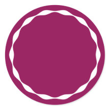 Autocollant personnalisé pour contenant d'épices e