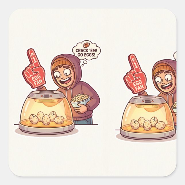 Autocollant Petits Moments Comptent (Devant)