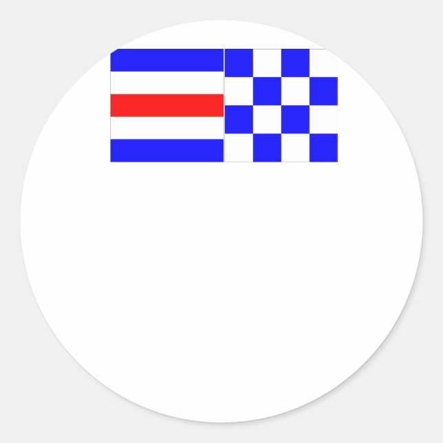 autocollant pour betsy (Devant)