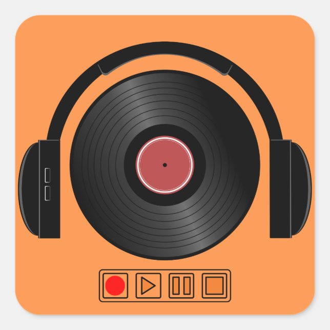 "Autocollant pour Casque Cool – Autocollant pour A (Devant)