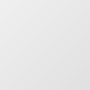 AUTOCOLLANT POUR FENÊTRE