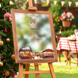 AUTOCOLLANT POUR FENÊTRE