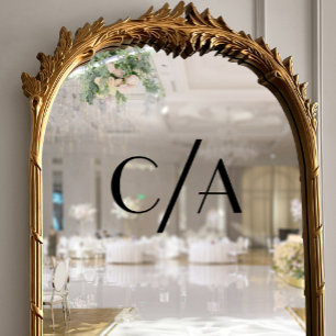 AUTOCOLLANT POUR FENÊTRE 