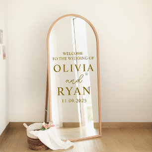 AUTOCOLLANT POUR FENÊTRE