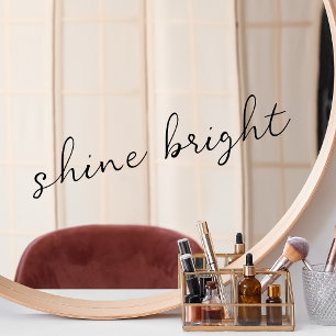 AUTOCOLLANT POUR FENÊTRE