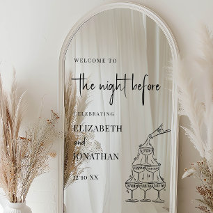 AUTOCOLLANT POUR FENÊTRE