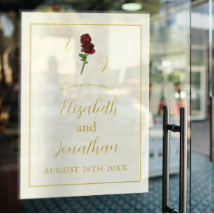 AUTOCOLLANT POUR FENÊTRE