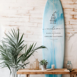 AUTOCOLLANT POUR FENÊTRE