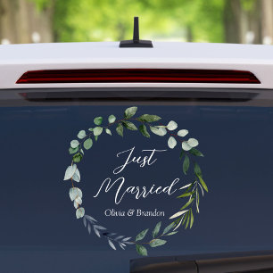 AUTOCOLLANT POUR FENÊTRE 