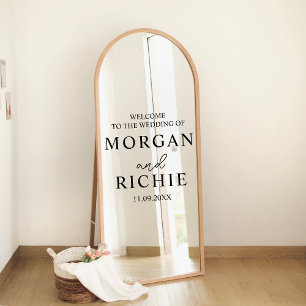 AUTOCOLLANT POUR FENÊTRE