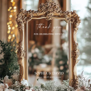 AUTOCOLLANT POUR FENÊTRE