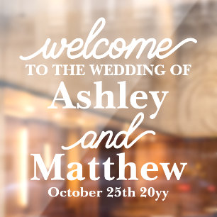 AUTOCOLLANT POUR FENÊTRE