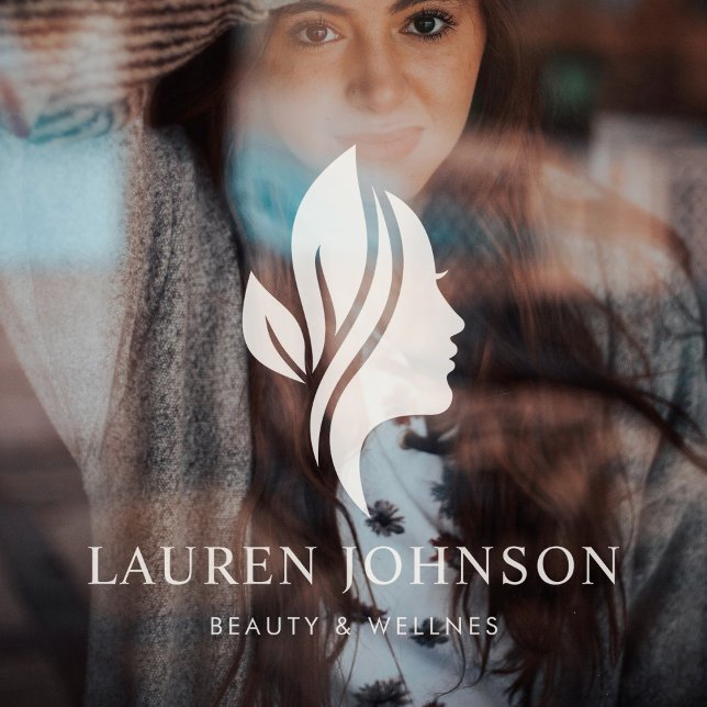 Autocollant Pour Fenêtre Articles promotionnels élégants pour votre entrepr (Créateur téléchargé)