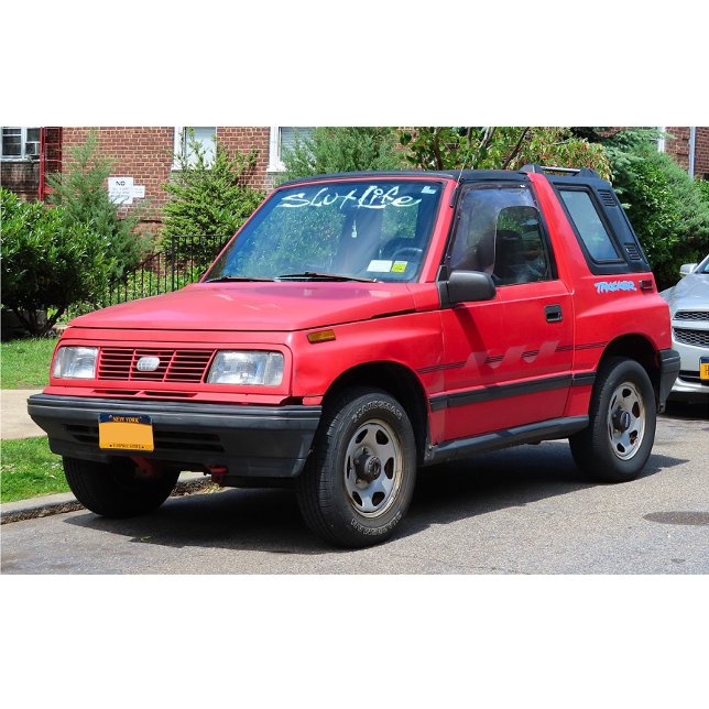 Autocollant Pour Fenêtre Attachement de fenêtre 51u7 1!f3 (Créateur téléchargé)