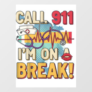 Autocollant Pour Fenêtre Autoaufkleber