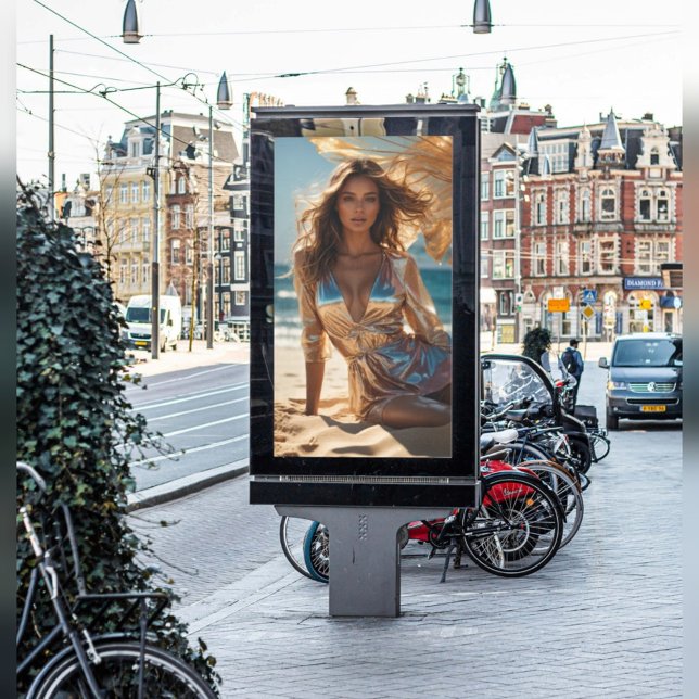 Autocollant Pour Fenêtre Autocollant de fenêtre (Créateur téléchargé)