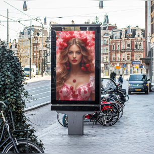 Autocollant Pour Fenêtre Autocollant de fenêtre