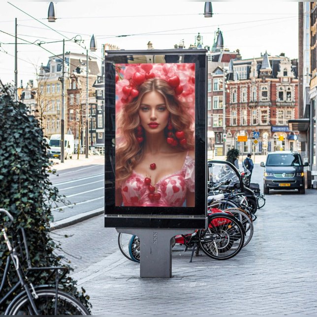 Autocollant Pour Fenêtre Autocollant de fenêtre (Créateur téléchargé)