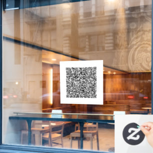 Autocollant Pour Fenêtre Autocollant de fenêtre promotionnel personnalisé a