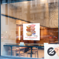Boutique à secteurs