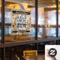 Camouflage du désert, Militaire, Armée