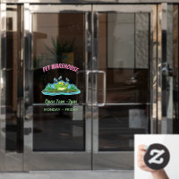 Caricature de grenouille vert mignon