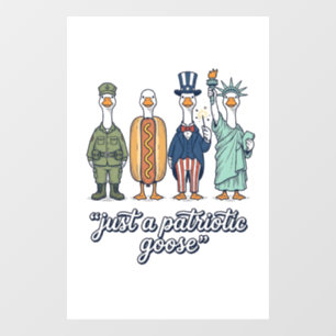 Autocollant Pour Fenêtre Chemise vectorielle vintage de l'alignement de l'o