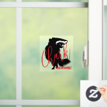 Chihuahua + Requin = Chark - ATTENTION !