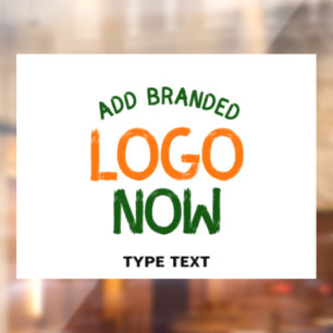 AUTOCOLLANT POUR FENÊTRE CLIENT SIMPLE CONTEMPORAIN PROPRE BLANC MODE