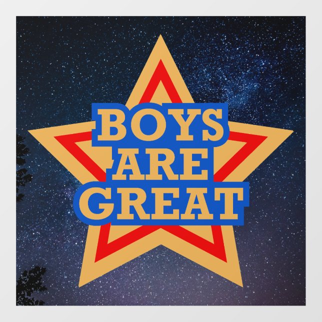 Autocollant Pour Fenêtre Cling de fenêtre - semi-transparent (Feuille)