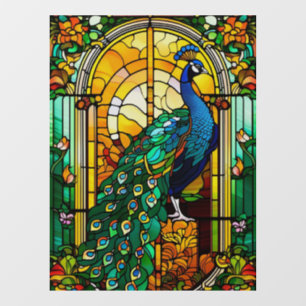 Autocollant Pour Fenêtre Clôture de fenêtre