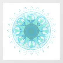 Clôture de fenêtre