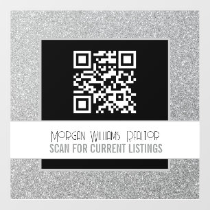 Autocollant Pour Fenêtre Clôture de fenêtre