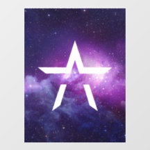 Clôture de fenêtre