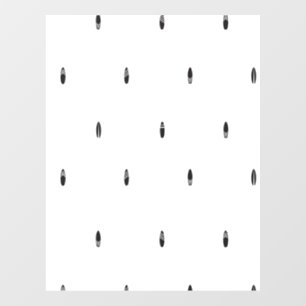 Autocollant Pour Fenêtre Clôture de fenêtre