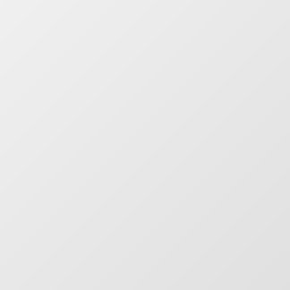 Autocollant Pour Fenêtre Clôture de fenêtre