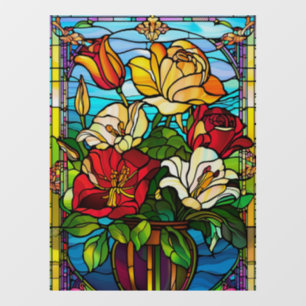 Autocollant Pour Fenêtre Clôture de fenêtre