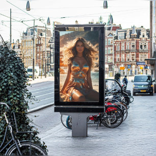 Autocollant Pour Fenêtre Clôture de fenêtre