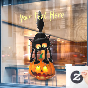 Autocollant Pour Fenêtre Clôture de fenêtre