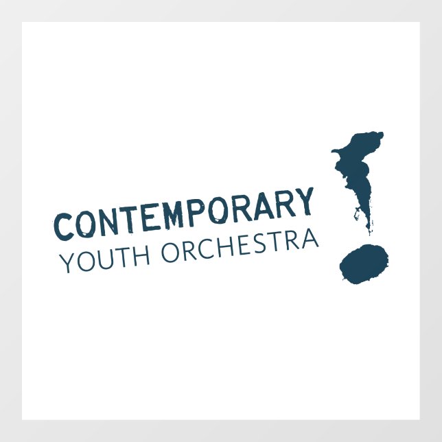 Autocollant Pour Fenêtre Clôture de fenêtre (Feuille)