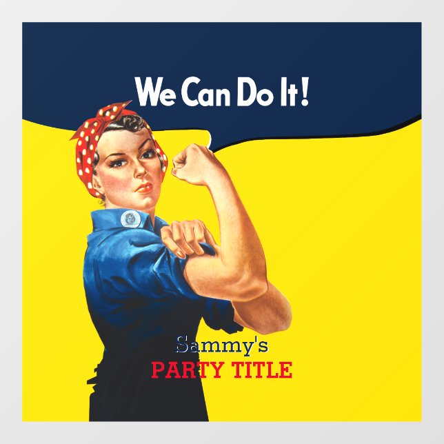 Autocollant Pour Fenêtre Clôture de fenêtre (Feuille)