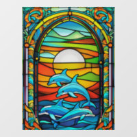 Clôture de fenêtre