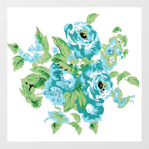 Autocollant Pour Fenêtre Clôture de fenêtre