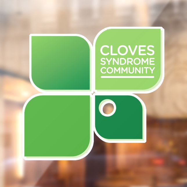 Autocollant Pour Fenêtre Clôture de fenêtre Coupe personnalisée (Feuille 2)