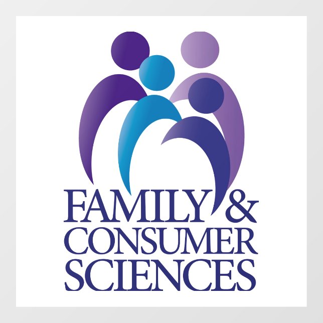 Autocollant Pour Fenêtre Clôture de fenêtre FCS (Feuille)